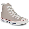 Image de Baskets montantes Converse CHUCK TAYLOR ALL STAR femme