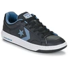 Image de Baskets basses Converse PRO BLAZE V2 homme