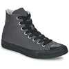 Image de Baskets montantes Converse CHUCK TAYLOR ALL STAR HEAVY CANVAS solde homme