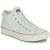 Image de Baskets montantes Converse CHUCK TAYLOR ALL STAR MALDEN STREET TOUGH TEXTURES solde homme