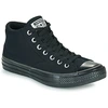 Image de Baskets montantes Converse CHUCK TAYLOR ALL STAR MALDEN STREET TOUGH TEXTURES homme