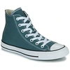 Image de Baskets montantes Converse CHUCK TAYLOR ALL STAR homme
