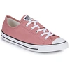Image de Baskets basses Converse CHUCK TAYLOR ALL STAR DAINTY femme