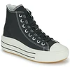 Image de Baskets montantes Converse CTAS MOVE PLATFORM RETRO SPORT femme