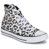 Image de Baskets montantes Converse CHUCK TAYLOR ALL STAR solde femme
