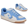 Image de Baskets basses Converse PRO BLAZE CLASSIC solde homme