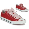 Image de Baskets basses Converse CHUCK TAYLOR ALL STAR femme