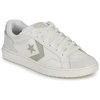 Image de Baskets basses Converse PRO BLAZE CLASSIC solde homme