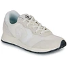 Image de Baskets basses Converse OMEGA TRAINER solde homme
