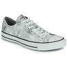 Image de Baskets basses Converse CHUCK TAYLOR ALL STAR TIE-DYE solde homme