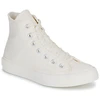 Image de Baskets montantes Converse CHUCK TAYLOR ALL STAR femme