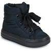 Image de Boots Converse CHUCK TAYLOR ALL STAR ELEMENTS BOOT femme