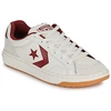 Image de Baskets basses Converse PRO BLAZE CLASSIC solde homme