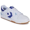 Image de Baskets basses Converse CONVERSE LIFESTYLE 1998 solde homme