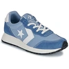 Image de Baskets basses Converse CONVERSE OMEGA TRAINER solde homme