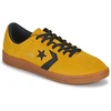 Image de Baskets basses Converse CLASSIC TRAINER SUEDE solde homme