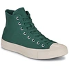 Image de Baskets montantes Converse CHUCK TAYLOR ALL STAR DURABLE homme