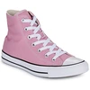 Image de Baskets montantes Converse CHUCK TAYLOR ALL STAR femme