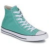 Image de Baskets montantes Converse CHUCK TAYLOR ALL STAR solde homme