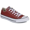 Image de Baskets basses Converse CHUCK TAYLOR ALL STAR solde homme