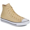 Image de Baskets montantes Converse CHUCK TAYLOR ALL STAR LEATHER homme