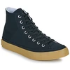 Image de Baskets montantes Converse CHUCK TAYLOR ALL STAR homme