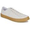 Image de Baskets basses Converse CHUCK TAYLOR ALL STAR solde homme