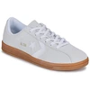 Image de Baskets basses Converse ALL STAR CLASSIC TRAINER SUEDE femme