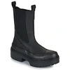 Image de Boots Converse CHUCK TAYLOR ALL STAR LUGGED HEEL CHELSEA BOOT femme