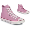 Image de Baskets montantes Converse CHUCK TAYLOR ALL STAR femme