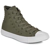 Image de Baskets montantes Converse CHUCK TAYLOR ALL STAR femme