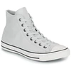 Image de Baskets montantes Converse CHUCK TAYLOR ALL STAR solde homme