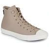 Image de Baskets montantes Converse CHUCK TAYLOR ALL STAR homme