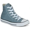 Image de Baskets montantes Converse CHUCK TAYLOR ALL STAR solde homme