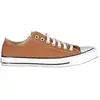 Image de Converse, Femmes, Baskets, Chaussures de sport marron pour femmes, Marron, Beige, (40)