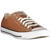 Image de Converse, Hommes, Baskets, Chaussures de sport marron pour hommes, Marron, Noir, (43)