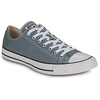 Image de Baskets basses Converse CHUCK TAYLOR ALL STAR solde femme