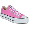 Image de Baskets basses Converse CHUCK TAYLOR ALL STAR LIFT PLATFORM femme