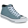 Image de Baskets montantes Converse MALDEN STREET solde homme