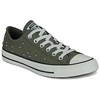 Image de Baskets basses Converse CHUCK TAYLOR ALL STAR femme