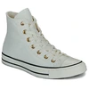 Image de Baskets montantes Converse CONVERSE CHUCK TAYLOR ALL STAR SHINE femme