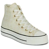 Image de Baskets montantes Converse LIFT PLATFORM femme