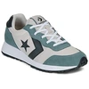 Image de Baskets basses Converse OMEGA TRAINER SUEDE homme