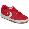 Image de Baskets basses Converse CL98 SUEDE femme