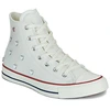 Image de Baskets montantes Converse CHUCK TAYLOR ALL STAR femme