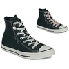 Image de Baskets montantes Converse CHUCK TAYLOR ALL STAR femme