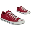 Image de Baskets basses Converse CHUCK TAYLOR ALL STAR femme