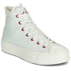 Image de Baskets montantes Converse CHUCK TAYLOR ALL STAR LIFT femme
