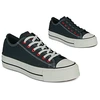 Image de Baskets basses Converse CHUCK TAYLOR ALL STAR LIFT femme