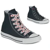 Image de Baskets montantes enfant Converse CHUCK TAYLOR ALL STAR enfant